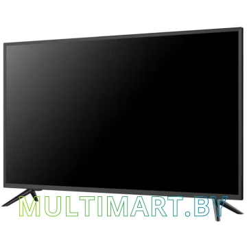 Телевизор KIVI 40U600KD картинка 3
